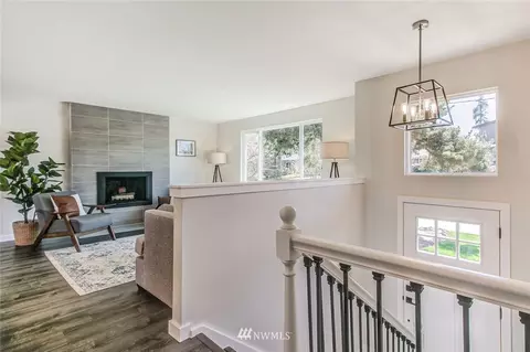 8828 NE 203rd Pl, Bothell, WA 98011 photo 11