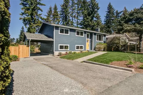 8828 NE 203rd Pl, Bothell, WA 98011 photo 32