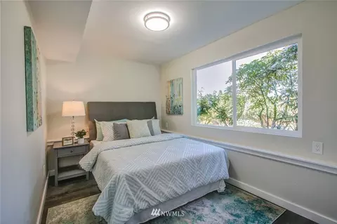 8828 NE 203rd Pl, Bothell, WA 98011 photo 18