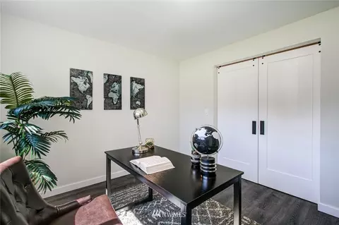 8828 NE 203rd Pl, Bothell, WA 98011 photo 22