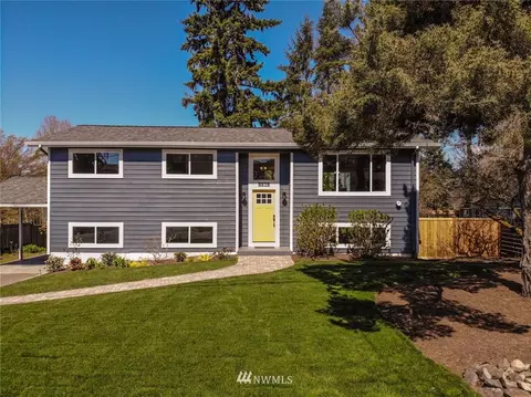 8828 NE 203rd Pl, Bothell, WA 98011 photo 33