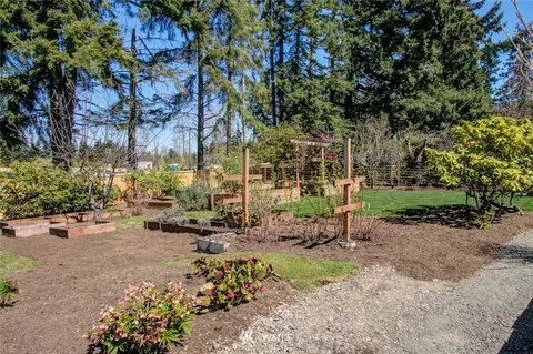 8828 NE 203rd Pl, Bothell, WA 98011 photo 30