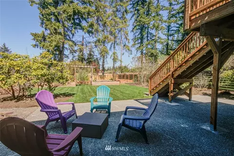 8828 NE 203rd Pl, Bothell, WA 98011 photo 28