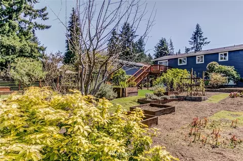 8828 NE 203rd Pl, Bothell, WA 98011 photo 31