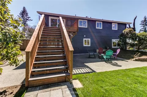 8828 NE 203rd Pl, Bothell, WA 98011 photo 29
