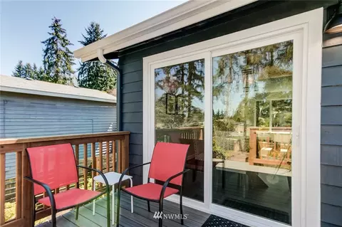 8828 NE 203rd Pl, Bothell, WA 98011 photo 26