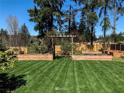 8828 NE 203rd Pl, Bothell, WA 98011 photo 34