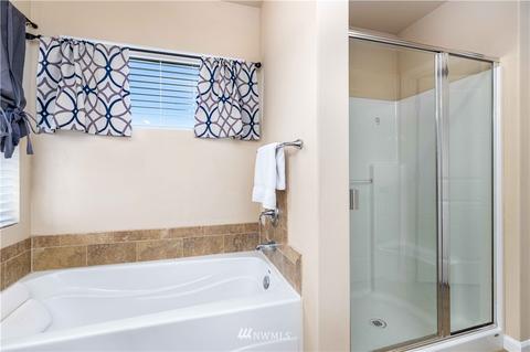 1202 Quail Ave SW, Orting, WA 98360 photo 19