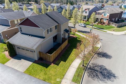 1202 Quail Ave SW, Orting, WA 98360 photo 25