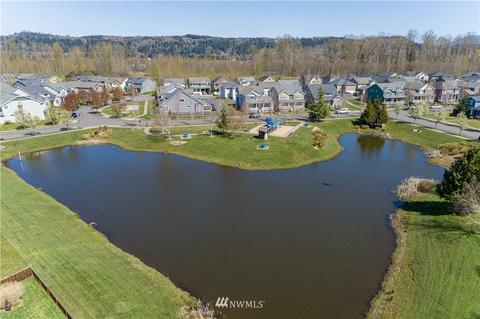 1202 Quail Ave SW, Orting, WA 98360 photo 28