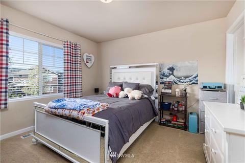 1202 Quail Ave SW, Orting, WA 98360 photo 13