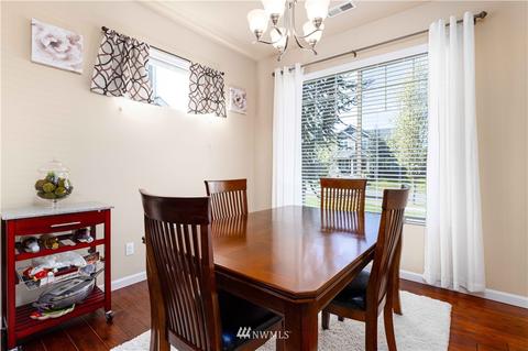 1202 Quail Ave SW, Orting, WA 98360 photo 6