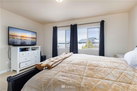 1202 Quail Ave SW, Orting, WA 98360 photo 18