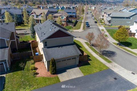 1202 Quail Ave SW, Orting, WA 98360 photo 26
