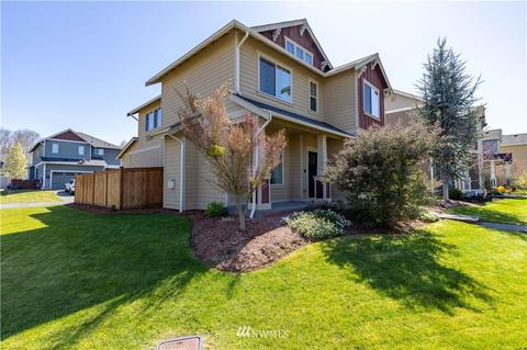 1202 Quail Ave SW, Orting, WA 98360 photo 21