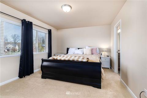 1202 Quail Ave SW, Orting, WA 98360 photo 17