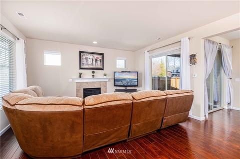 1202 Quail Ave SW, Orting, WA 98360 photo 8