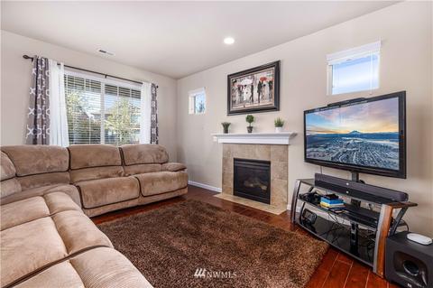 1202 Quail Ave SW, Orting, WA 98360 photo 7