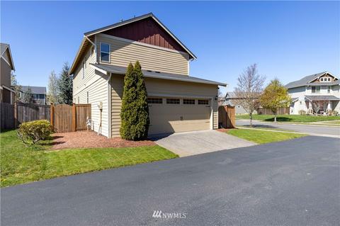 1202 Quail Ave SW, Orting, WA 98360 photo 22