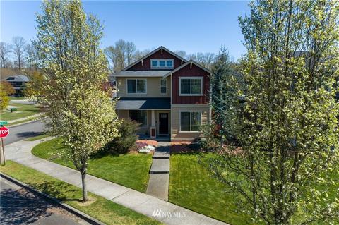 1202 Quail Ave SW, Orting, WA 98360 photo 24