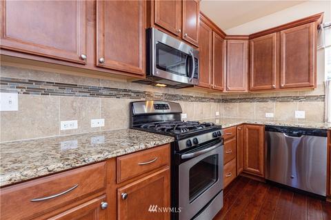 1202 Quail Ave SW, Orting, WA 98360 photo 5