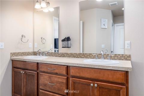 1202 Quail Ave SW, Orting, WA 98360 photo 20