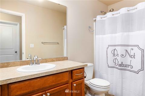 1202 Quail Ave SW, Orting, WA 98360 photo 14