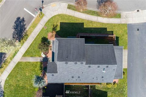 1202 Quail Ave SW, Orting, WA 98360 photo 27