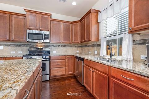 1202 Quail Ave SW, Orting, WA 98360 photo 4