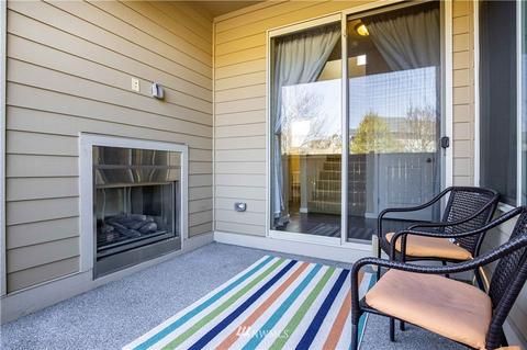 1202 Quail Ave SW, Orting, WA 98360 photo 10