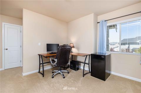 1202 Quail Ave SW, Orting, WA 98360 photo 12