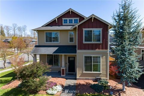 1202 Quail Ave SW, Orting, WA 98360 photo 23