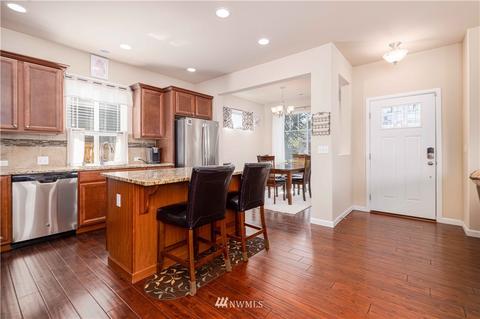 1202 Quail Ave SW, Orting, WA 98360 photo 2