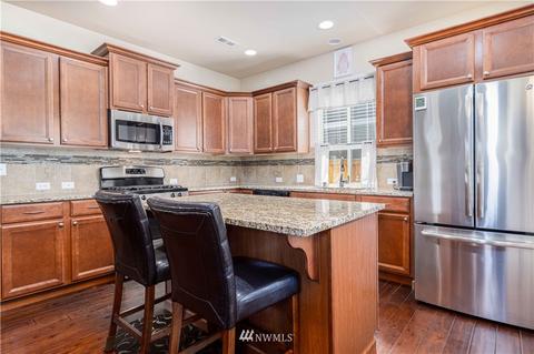 1202 Quail Ave SW, Orting, WA 98360 photo 3