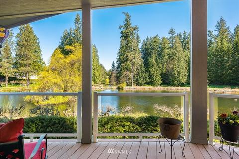 23825 15th Ave SE #26, Bothell, WA 98021 photo 30
