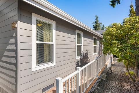 23825 15th Ave SE #26, Bothell, WA 98021 photo 4