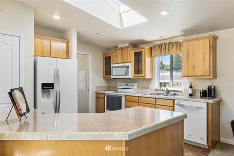23825 15th Ave SE #26, Bothell, WA 98021 photo 16