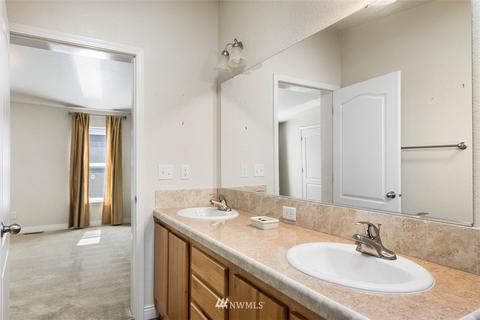 23825 15th Ave SE #26, Bothell, WA 98021 photo 28