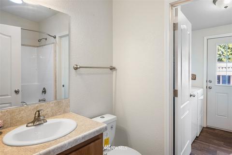 23825 15th Ave SE #26, Bothell, WA 98021 photo 23