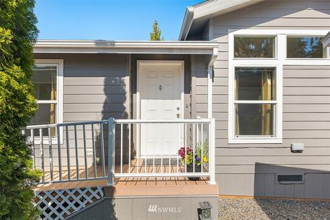 23825 15th Ave SE #26, Bothell, WA 98021 photo 7