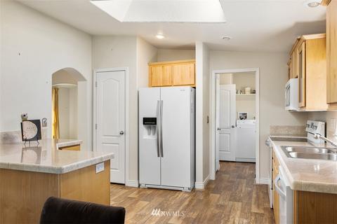 23825 15th Ave SE #26, Bothell, WA 98021 photo 17
