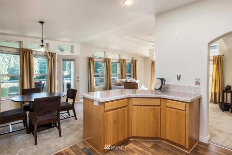 23825 15th Ave SE #26, Bothell, WA 98021 photo 19