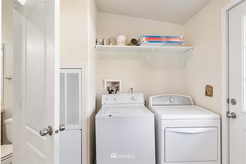 23825 15th Ave SE #26, Bothell, WA 98021 photo 21