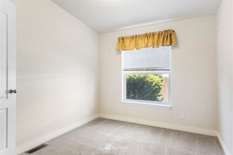 23825 15th Ave SE #26, Bothell, WA 98021 photo 24