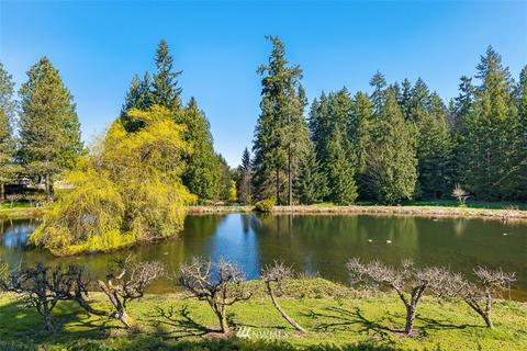 23825 15th Ave SE #26, Bothell, WA 98021 photo 32