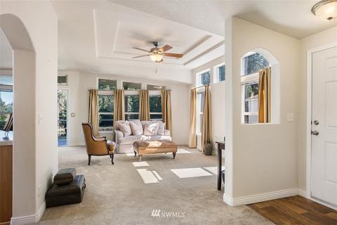 23825 15th Ave SE #26, Bothell, WA 98021 photo 9