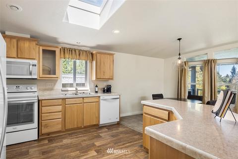 23825 15th Ave SE #26, Bothell, WA 98021 photo 20