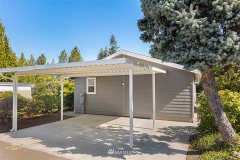 23825 15th Ave SE #26, Bothell, WA 98021 photo 3