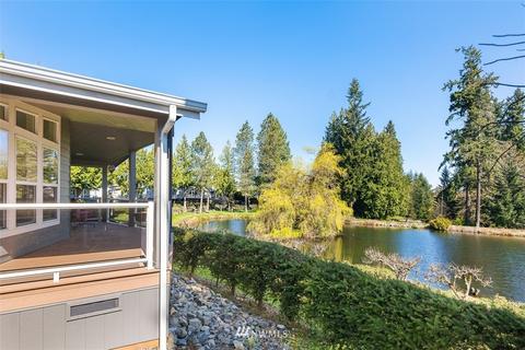 23825 15th Ave SE #26, Bothell, WA 98021 photo 5