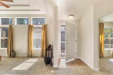 23825 15th Ave SE #26, Bothell, WA 98021 photo 8